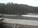 ./images/calvert/beach/20171031/beach20171031_164503.jpg