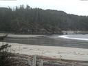./images/calvert/beach/20171031/beach20171031_165003.jpg
