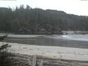 ./images/calvert/beach/20171031/beach20171031_165502.jpg