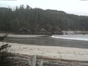 ./images/calvert/beach/20171031/beach20171031_171502.jpg