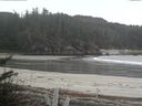 ./images/calvert/beach/20171031/beach20171031_172001.jpg