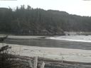 ./images/calvert/beach/20171031/beach20171031_172502.jpg