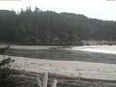 ./images/calvert/beach/20171031/beach20171031_173502.jpg