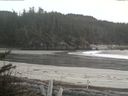 ./images/calvert/beach/20171031/beach20171031_174002.jpg