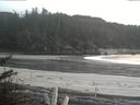 ./images/calvert/beach/20171031/beach20171031_174503.jpg
