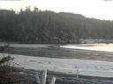 ./images/calvert/beach/20171031/beach20171031_175002.jpg