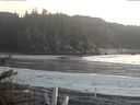 ./images/calvert/beach/20171031/beach20171031_175503.jpg