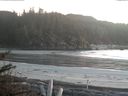 ./images/calvert/beach/20171031/beach20171031_180003.jpg