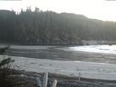 ./images/calvert/beach/20171031/beach20171031_180503.jpg