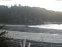 ./images/calvert/beach/20171031/beach20171031_181002.jpg