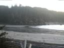 ./images/calvert/beach/20171031/beach20171031_181503.jpg