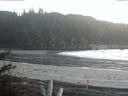 ./images/calvert/beach/20171031/beach20171031_182002.jpg