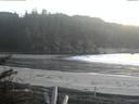 ./images/calvert/beach/20171031/beach20171031_182502.jpg
