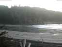 ./images/calvert/beach/20171031/beach20171031_183503.jpg