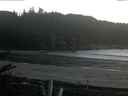 ./images/calvert/beach/20171031/beach20171031_184004.jpg