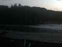 ./images/calvert/beach/20171031/beach20171031_184502.jpg