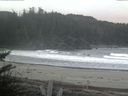 ./images/calvert/beach/20171101/beach20171101_084506.jpg