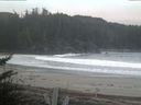./images/calvert/beach/20171101/beach20171101_085003.jpg