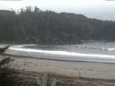 ./images/calvert/beach/20171101/beach20171101_085503.jpg