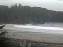 ./images/calvert/beach/20171101/beach20171101_090003.jpg