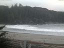 ./images/calvert/beach/20171101/beach20171101_090503.jpg