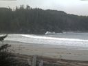 ./images/calvert/beach/20171101/beach20171101_091002.jpg