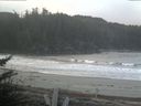 ./images/calvert/beach/20171101/beach20171101_091503.jpg