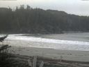 ./images/calvert/beach/20171101/beach20171101_092503.jpg