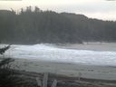 ./images/calvert/beach/20171101/beach20171101_093001.jpg