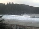 ./images/calvert/beach/20171101/beach20171101_093502.jpg