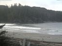 ./images/calvert/beach/20171101/beach20171101_094001.jpg