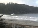 ./images/calvert/beach/20171101/beach20171101_094501.jpg