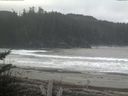 ./images/calvert/beach/20171101/beach20171101_095002.jpg