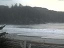 ./images/calvert/beach/20171101/beach20171101_095501.jpg
