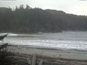 ./images/calvert/beach/20171101/beach20171101_100001.jpg