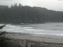 ./images/calvert/beach/20171101/beach20171101_100501.jpg