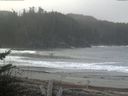 ./images/calvert/beach/20171101/beach20171101_101503.jpg