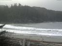 ./images/calvert/beach/20171101/beach20171101_102003.jpg