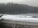 ./images/calvert/beach/20171101/beach20171101_102503.jpg