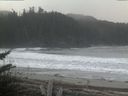 ./images/calvert/beach/20171101/beach20171101_103003.jpg