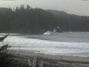 ./images/calvert/beach/20171101/beach20171101_103502.jpg