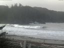 ./images/calvert/beach/20171101/beach20171101_105002.jpg