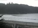 ./images/calvert/beach/20171101/beach20171101_110002.jpg
