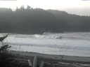 ./images/calvert/beach/20171101/beach20171101_111003.jpg