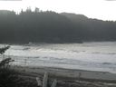 ./images/calvert/beach/20171101/beach20171101_112002.jpg