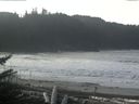 ./images/calvert/beach/20171101/beach20171101_112501.jpg