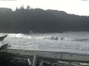 ./images/calvert/beach/20171101/beach20171101_113002.jpg