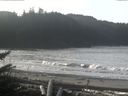 ./images/calvert/beach/20171101/beach20171101_113502.jpg