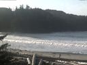 ./images/calvert/beach/20171101/beach20171101_114002.jpg