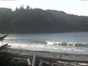 ./images/calvert/beach/20171101/beach20171101_114502.jpg